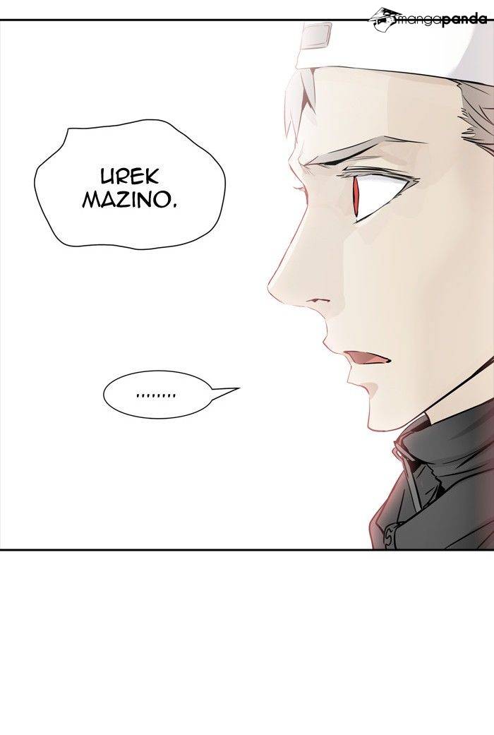 Tower of God Chapter 338 image 083